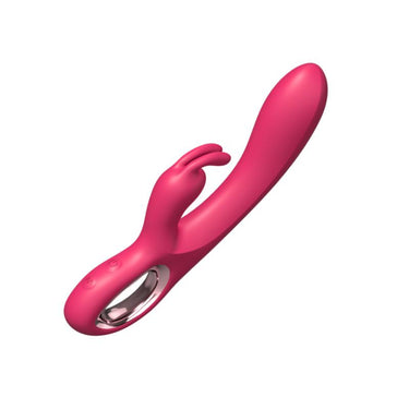 Rabbit Vibrators Circle Tile