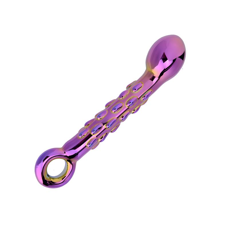 All Dildos Circle Tile