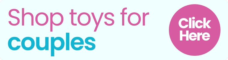 shop toys for couples - click here