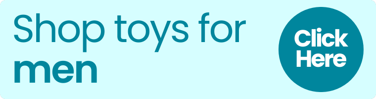 shop toys for men - click here