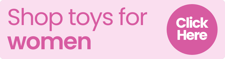 shop toys for women - click here